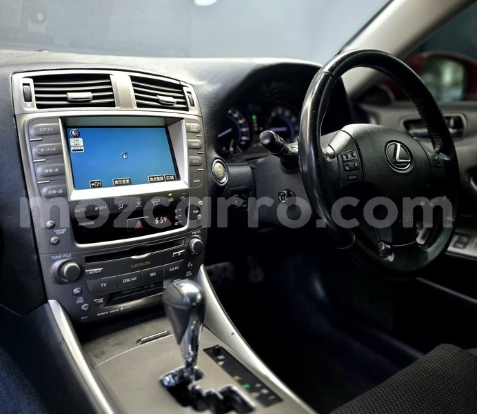 Big with watermark lexus is maputo maputo 32324