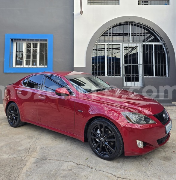 Big with watermark lexus is maputo maputo 32324