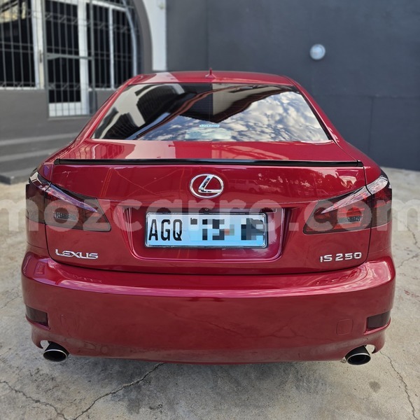 Big with watermark lexus is maputo maputo 32324