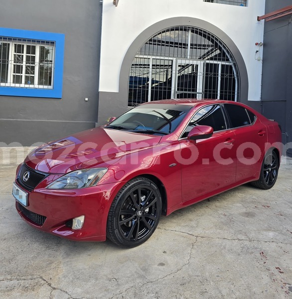 Big with watermark mazda verisa maputo maputo 32325