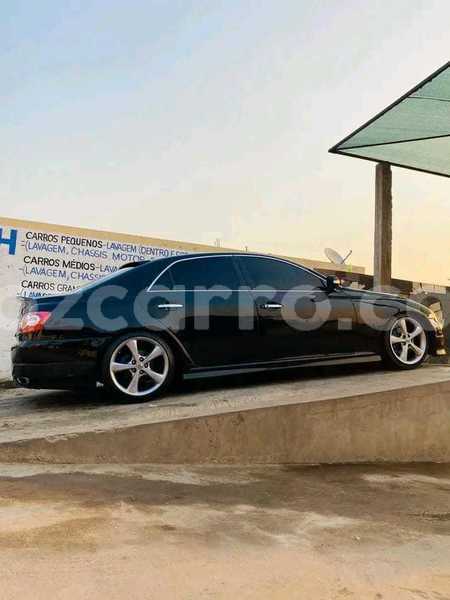 Big with watermark toyota mark x maputo maputo 32329