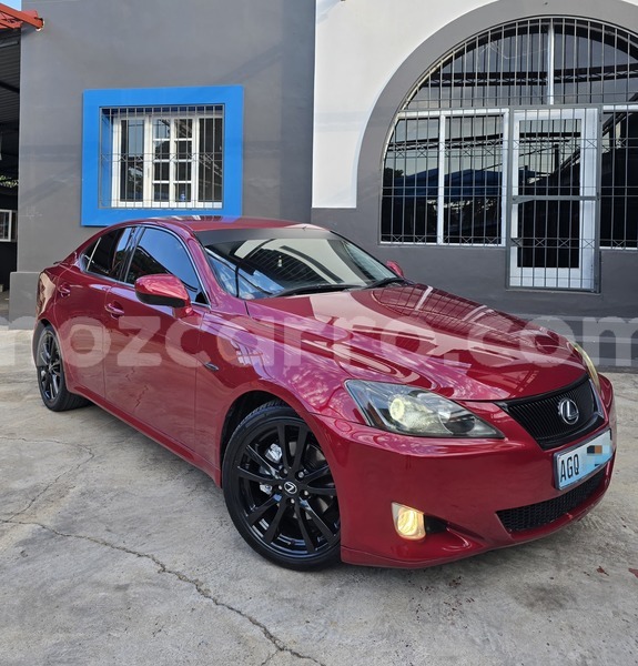 Big with watermark lexus is maputo maputo 32330