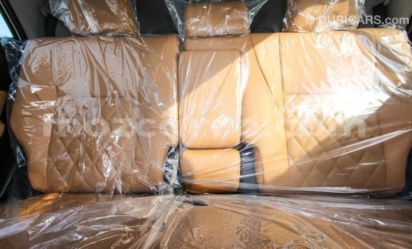 Comprar Importar Toyota Fortuner Branco Carro em Import - Dubai em Cabo Delgado Comprar Importar Toyota Fortuner Branco Carro em Import - Dubai em Cabo Delgado
