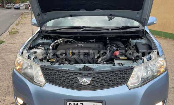 Nunua Ilio tumika Toyota Allion Bluu Gari ndani ya Maputo nchini Maputo Nunua Ilio tumika Toyota Allion Bluu Gari ndani ya Maputo nchini Maputo