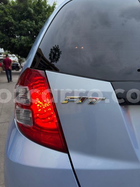 Big with watermark honda fit maputo maputo 32333