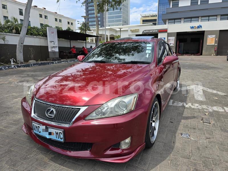 Big with watermark lexus is maputo maputo 32334