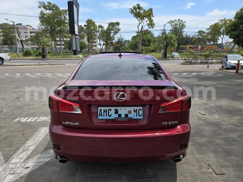 Big with watermark lexus is maputo maputo 32334