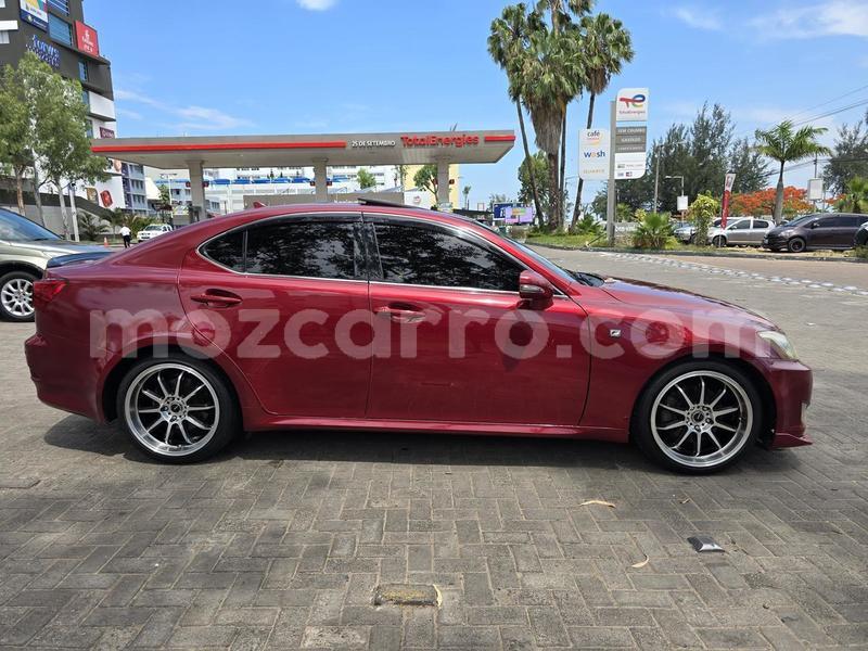 Big with watermark lexus is maputo maputo 32334