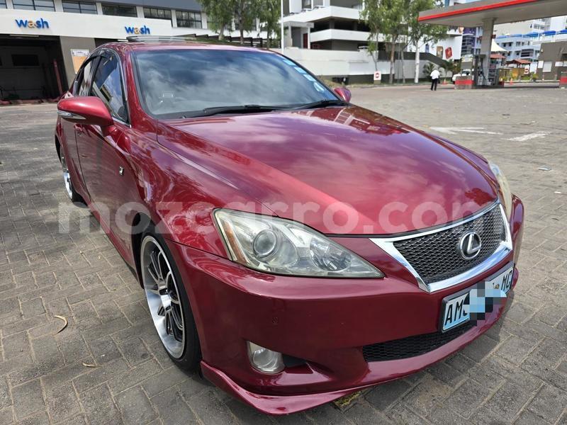 Big with watermark lexus is maputo maputo 32334