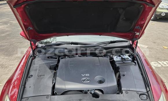 Nunua Ilio tumika Lexus IS Nyingine Gari ndani ya Maputo nchini Maputo Nunua Ilio tumika Lexus IS Nyingine Gari ndani ya Maputo nchini Maputo