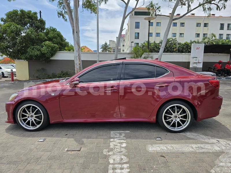 Big with watermark lexus is maputo maputo 32334