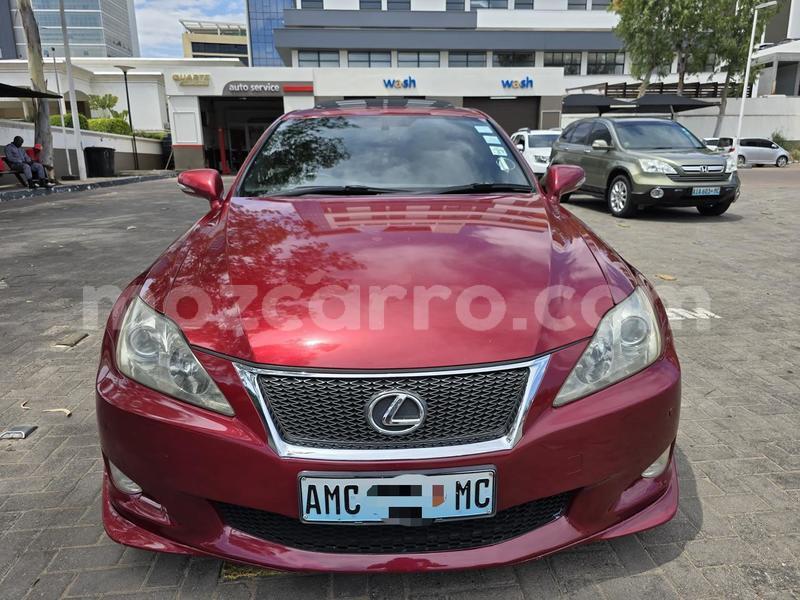 Big with watermark lexus is maputo maputo 32334