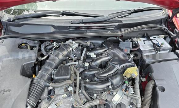 Nunua Ilio tumika Lexus IS Nyingine Gari ndani ya Maputo nchini Maputo Nunua Ilio tumika Lexus IS Nyingine Gari ndani ya Maputo nchini Maputo