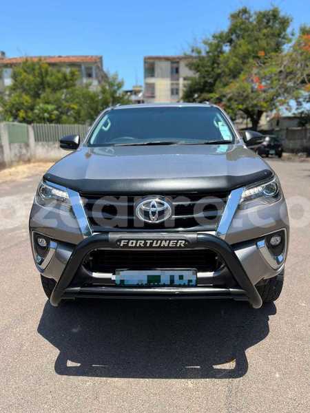 Big with watermark toyota fortuner maputo maputo 32335