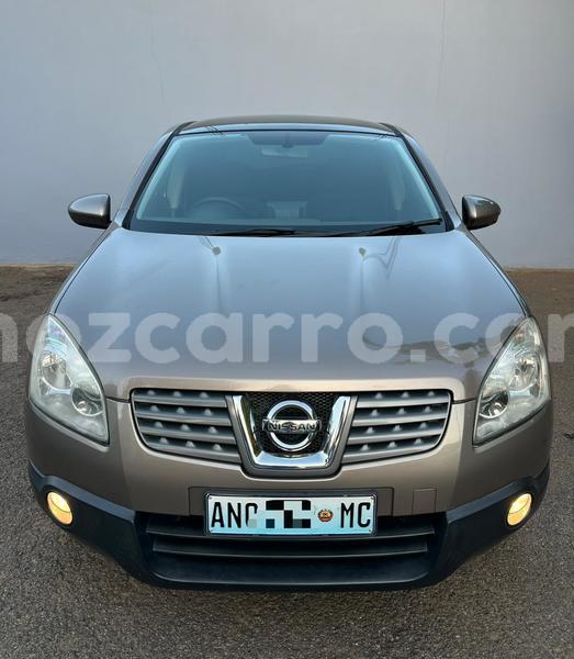 Big with watermark nissan dualis maputo maputo 32336