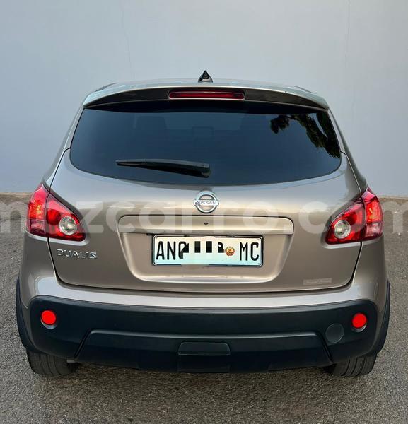 Big with watermark nissan dualis maputo maputo 32336