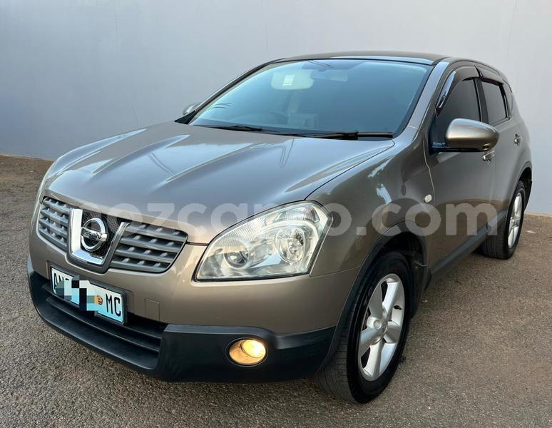 Big with watermark nissan dualis maputo maputo 32336