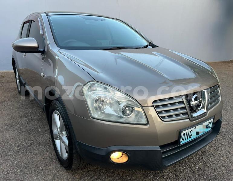 Big with watermark nissan dualis maputo maputo 32336