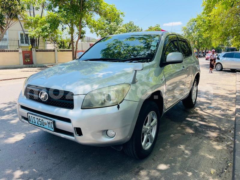 Big with watermark toyota rav4 maputo maputo 32337