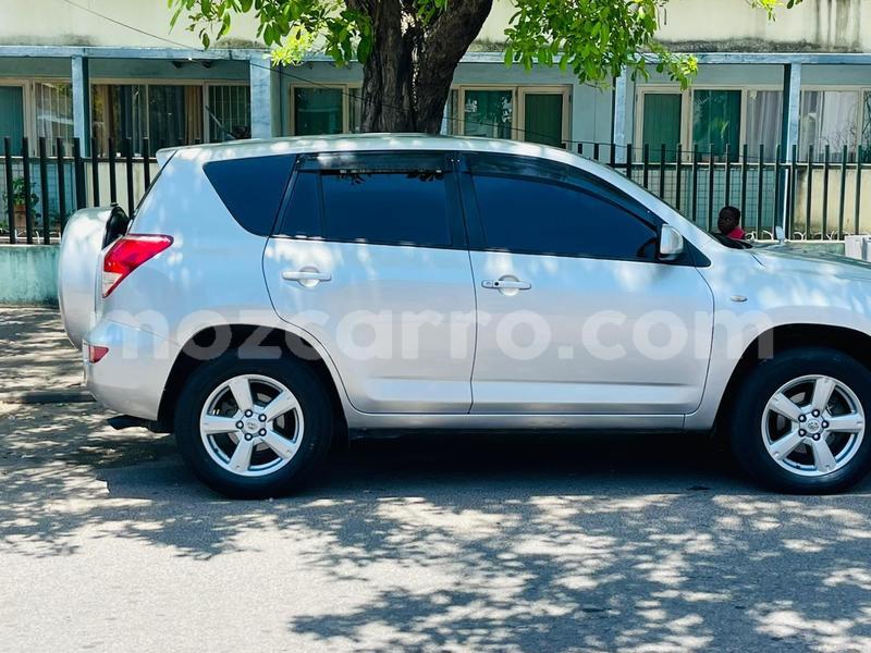 Big with watermark toyota rav4 maputo maputo 32337