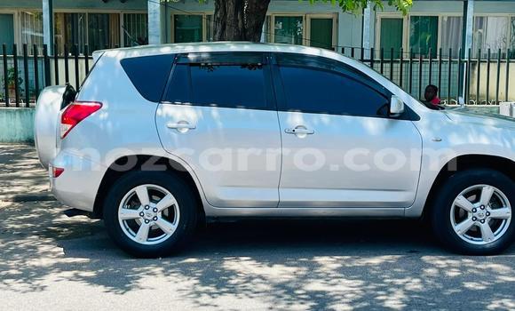 Nunua Mpya Toyota RAV4 Nyingine Gari ndani ya Maputo nchini Maputo Nunua Mpya Toyota RAV4 Nyingine Gari ndani ya Maputo nchini Maputo