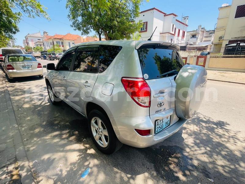 Big with watermark toyota rav4 maputo maputo 32337