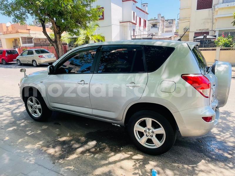 Big with watermark toyota rav4 maputo maputo 32337