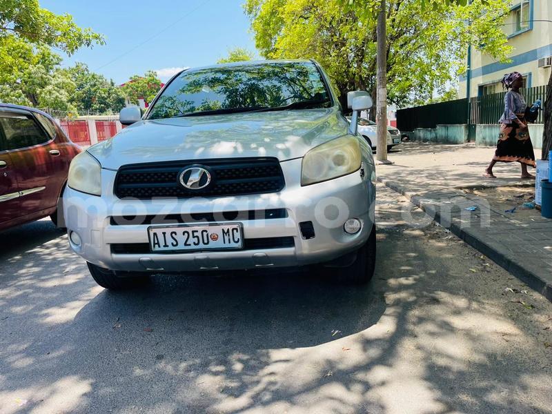 Big with watermark toyota rav4 maputo maputo 32337