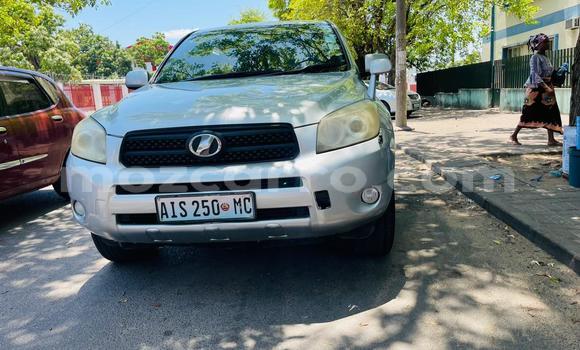 Nunua Mpya Toyota RAV4 Nyingine Gari ndani ya Maputo nchini Maputo Nunua Mpya Toyota RAV4 Nyingine Gari ndani ya Maputo nchini Maputo