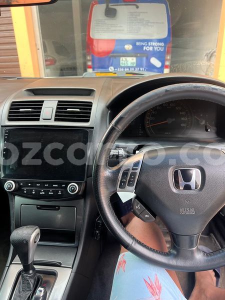 Big with watermark honda accord maputo maputo 32338