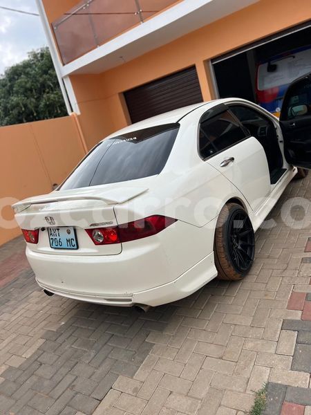 Big with watermark honda accord maputo maputo 32338