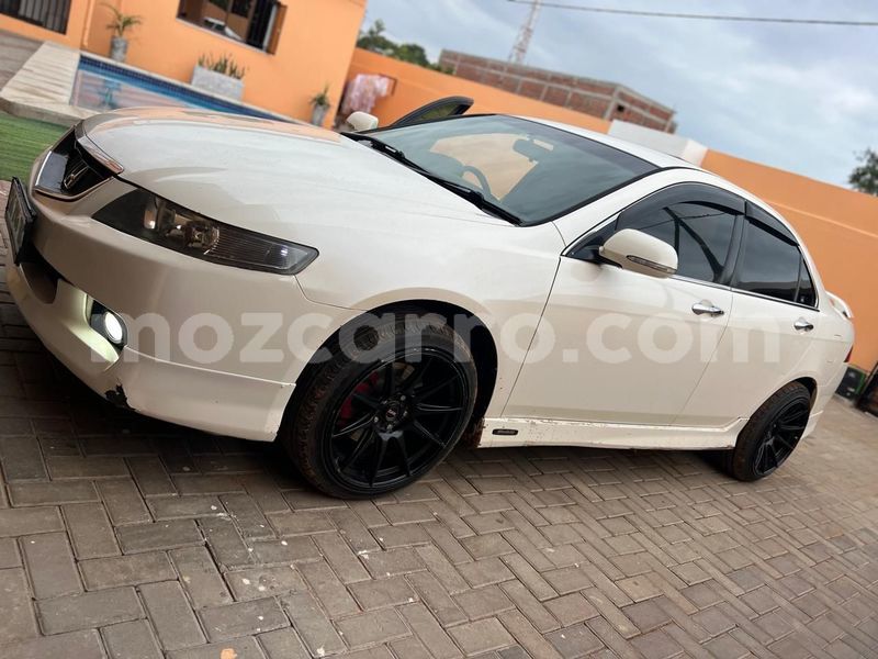 Big with watermark honda accord maputo maputo 32338