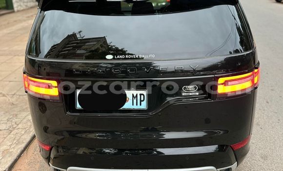 Nunua Ilio tumika Land Rover Discovery Nyingine Gari ndani ya Maputo nchini Maputo Nunua Ilio tumika Land Rover Discovery Nyingine Gari ndani ya Maputo nchini Maputo