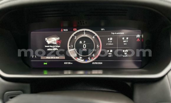 Nunua Ilio tumika Land Rover Discovery Nyingine Gari ndani ya Maputo nchini Maputo Nunua Ilio tumika Land Rover Discovery Nyingine Gari ndani ya Maputo nchini Maputo