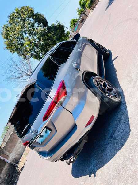 Big with watermark toyota fortuner maputo maputo 32341