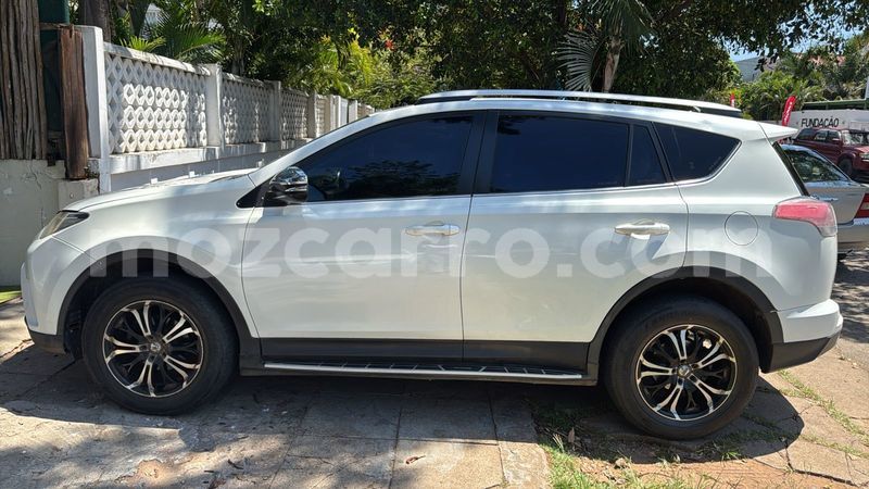 Big with watermark toyota rav4 maputo maputo 32345