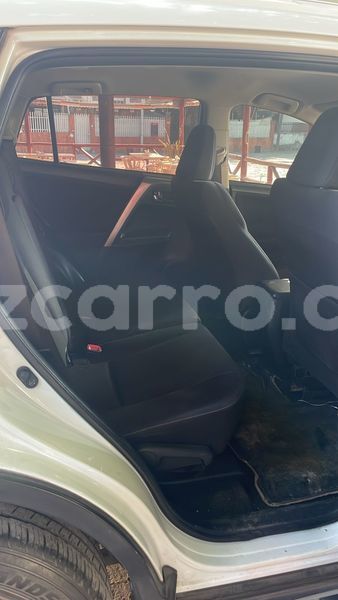 Big with watermark toyota rav4 maputo maputo 32345