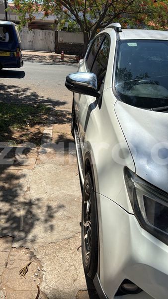 Big with watermark toyota rav4 maputo maputo 32346