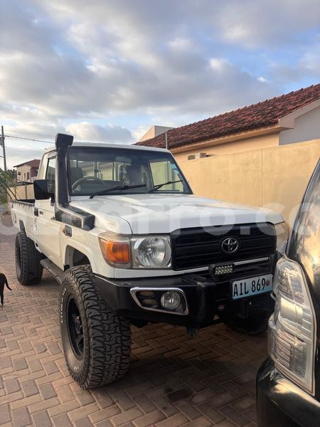 Big with watermark toyota land cruiser maputo maputo 32349