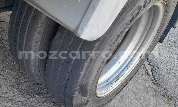 Nunua Mpya Toyota Dyna Nyeupe Gari ndani ya Maputo nchini Maputo Nunua Mpya Toyota Dyna Nyeupe Gari ndani ya Maputo nchini Maputo