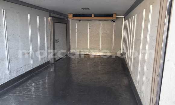 Nunua Mpya Toyota Dyna Nyeupe Gari ndani ya Maputo nchini Maputo Nunua Mpya Toyota Dyna Nyeupe Gari ndani ya Maputo nchini Maputo