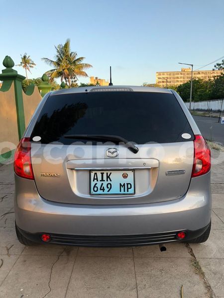 Big with watermark mazda verisa maputo maputo 32352