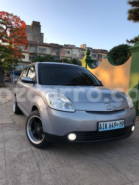 Big with watermark mazda verisa maputo maputo 32352