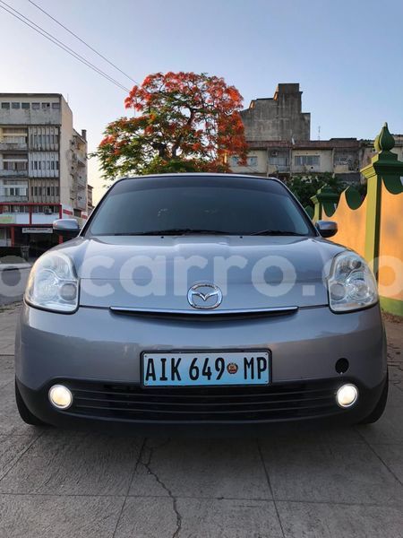 Big with watermark mazda verisa maputo maputo 32352