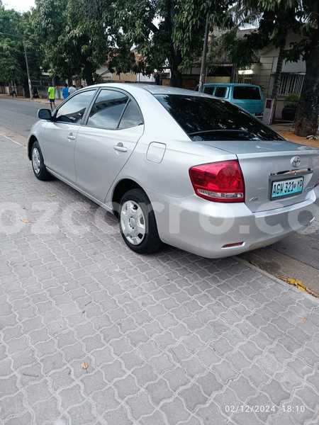 Big with watermark toyota allion maputo maputo 32354