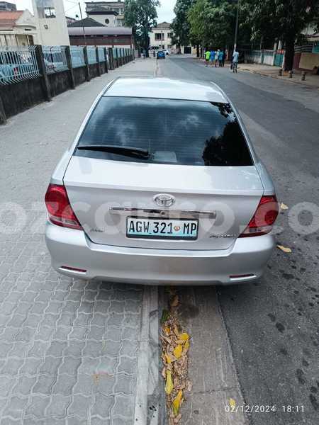 Big with watermark toyota allion maputo maputo 32354