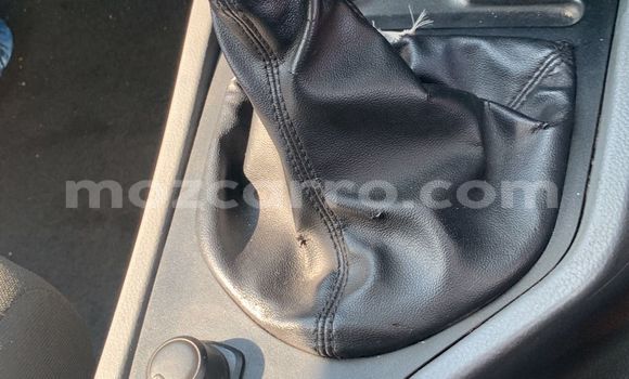 Tenga Tsaru Ford Ranger Chena Mota in Maputo in Maputo Tenga Tsaru Ford Ranger Chena Mota in Maputo in Maputo