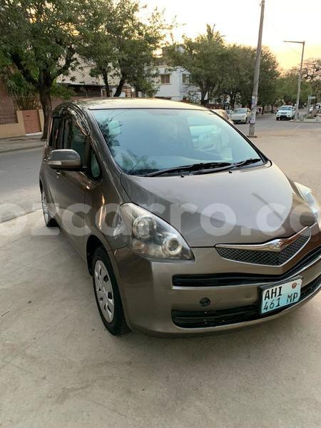 Big with watermark toyota ractis maputo maputo 32359