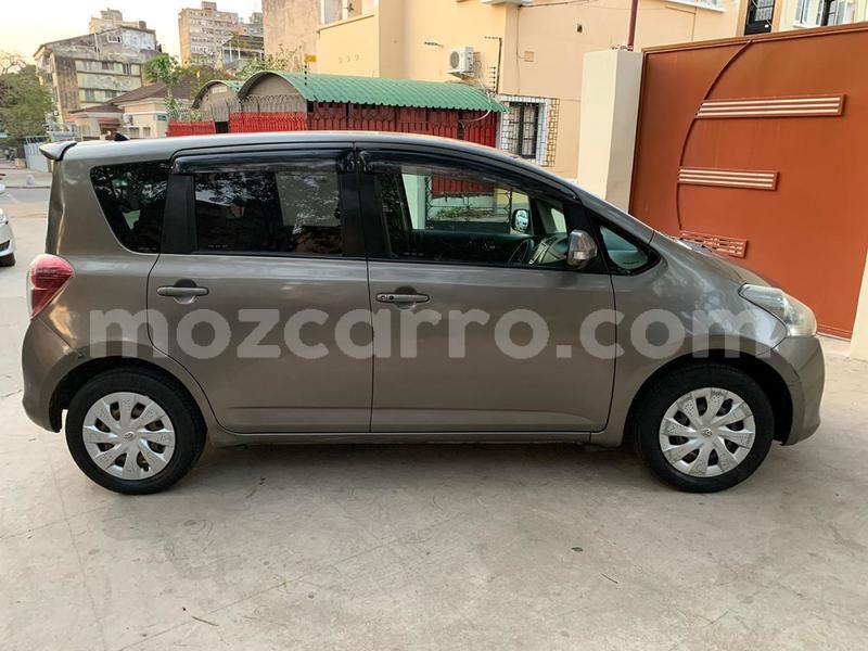 Big with watermark toyota ractis maputo maputo 32359