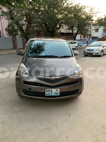 Big with watermark toyota ractis maputo maputo 32359